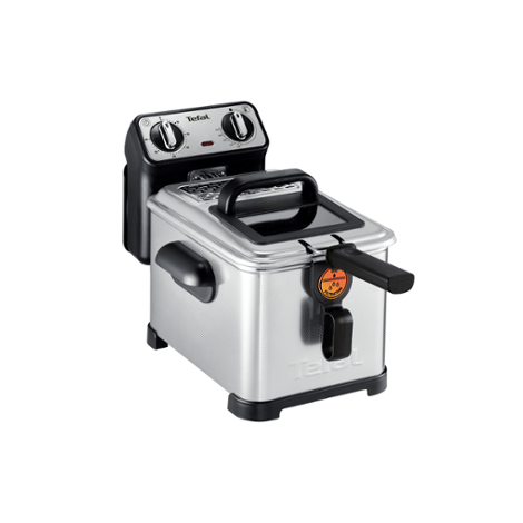 TEFAL FR510170
