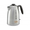 TEFAL KI260810