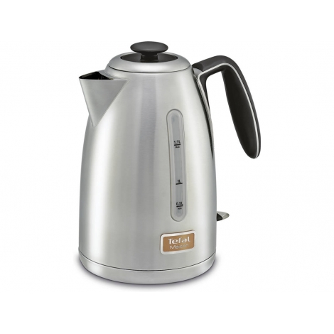 TEFAL KI260810
