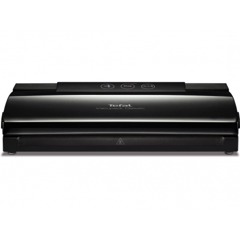 TEFAL VT254070