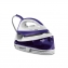TEFAL SV6020E0
