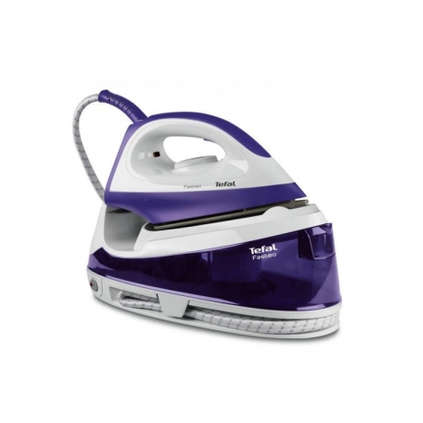 TEFAL SV6020E0