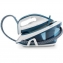 TEFAL SV7030E0