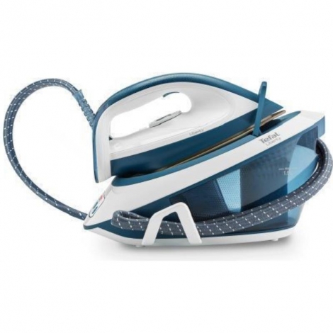 TEFAL SV7030E0