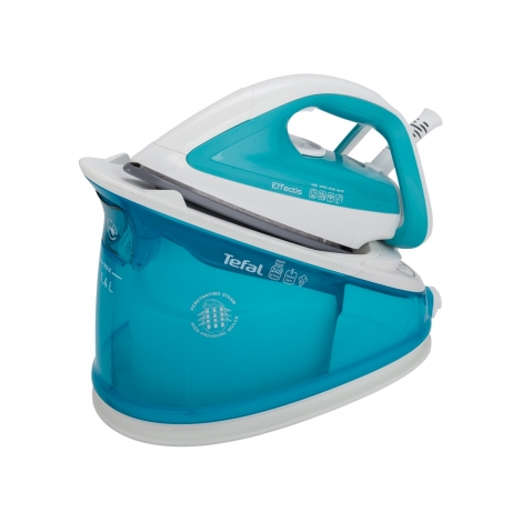 TEFAL GV6721E0