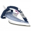 TEFAL FV5546E0