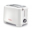MOULINEX LT140111