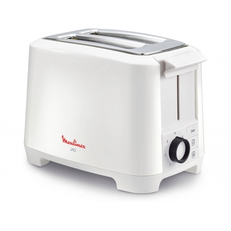 MOULINEX LT140111