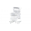 BOSCH MFQ36460