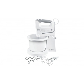 BOSCH MFQ36460