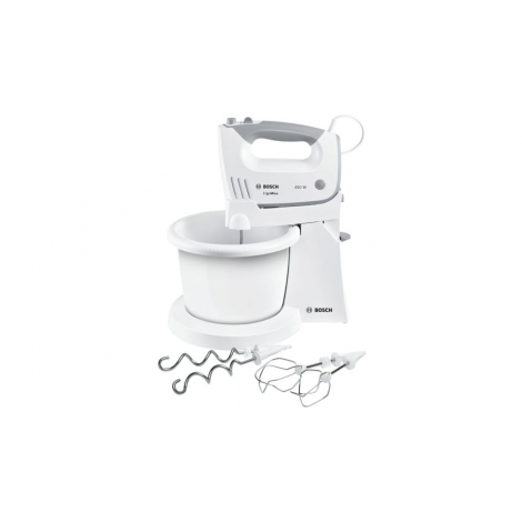 BOSCH MFQ36460
