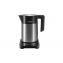 BOSCH TWK7203