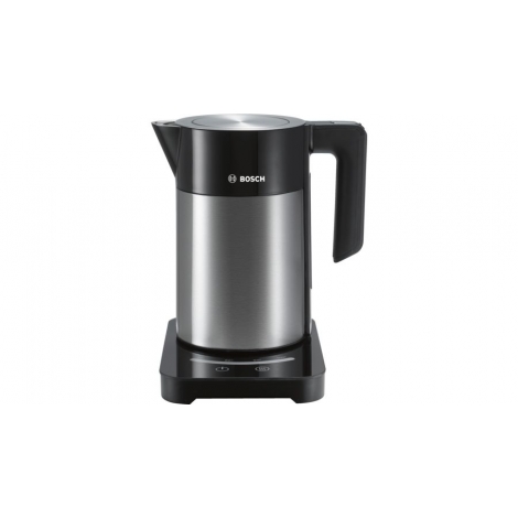 BOSCH TWK7203