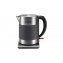 BOSCH TWK7S05