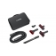 BOSCH BHZTKIT1