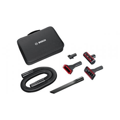 BOSCH BHZTKIT1