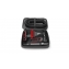 BOSCH BHZTKIT1