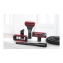 BOSCH BHZTKIT1