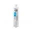 SAMSUNG HAF-CIN/EXP