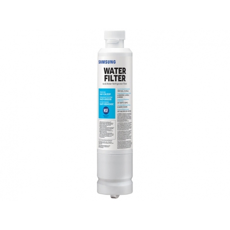 SAMSUNG HAF-CIN/EXP