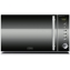 CASO M20 electronic