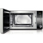 CASO M20 electronic