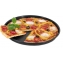 CASO CrispyWave (pizza)