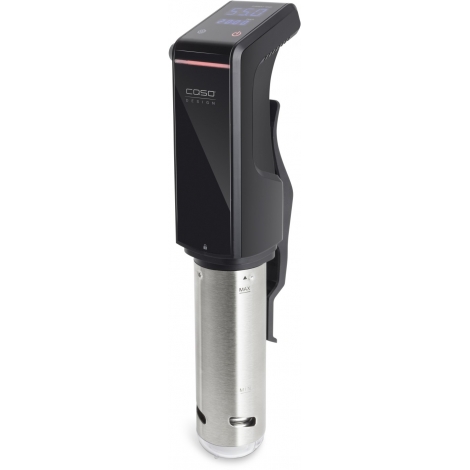 CASO SV300