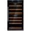 CASO WineMaster Touch 66