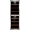 CASO WineMaster 180