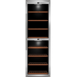 CASO WineMaster 180