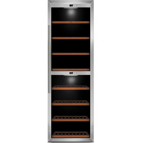 CASO WineMaster 180