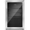 CASO Outdoor Cooler