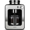 CASO Coffee Compact