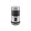 CASO Fomini Crema Inox