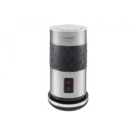 CASO Fomini Crema Inox