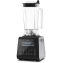 CASO B3000 TOUCH HIGH SPEED SMOOTHIES