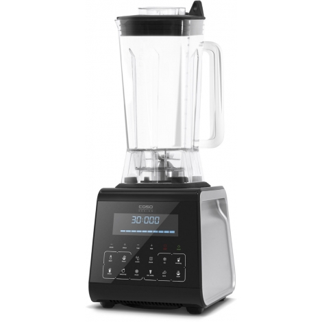 CASO B3000 TOUCH HIGH SPEED SMOOTHIES