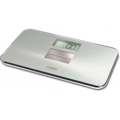 CASO Body Solar