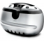 CASO UltraSonicClean