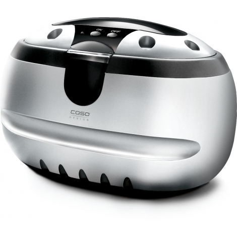 CASO UltraSonicClean