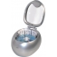 CASO UltraSonicClean - CD/DVD