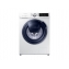 SAMSUNG WW90M645OPW/EP