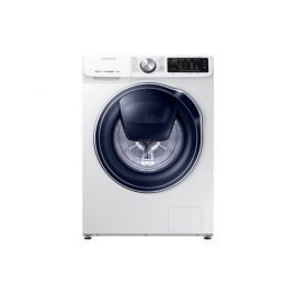 SAMSUNG WW90M645OPW/EP