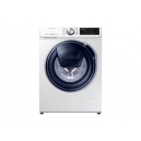 SAMSUNG WW90M645OPW/EP