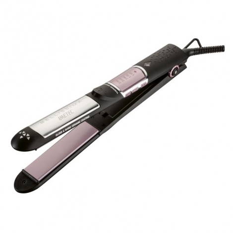 IMETEC B27 100 BELLISSIMA