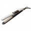 IMETEC BELLISSIMA COLOUR SHINE