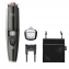 PHILIPS BT9297/15