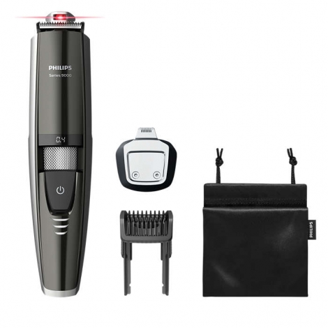 PHILIPS BT9297/15