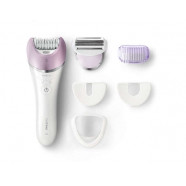 PHILIPS BRE635/00